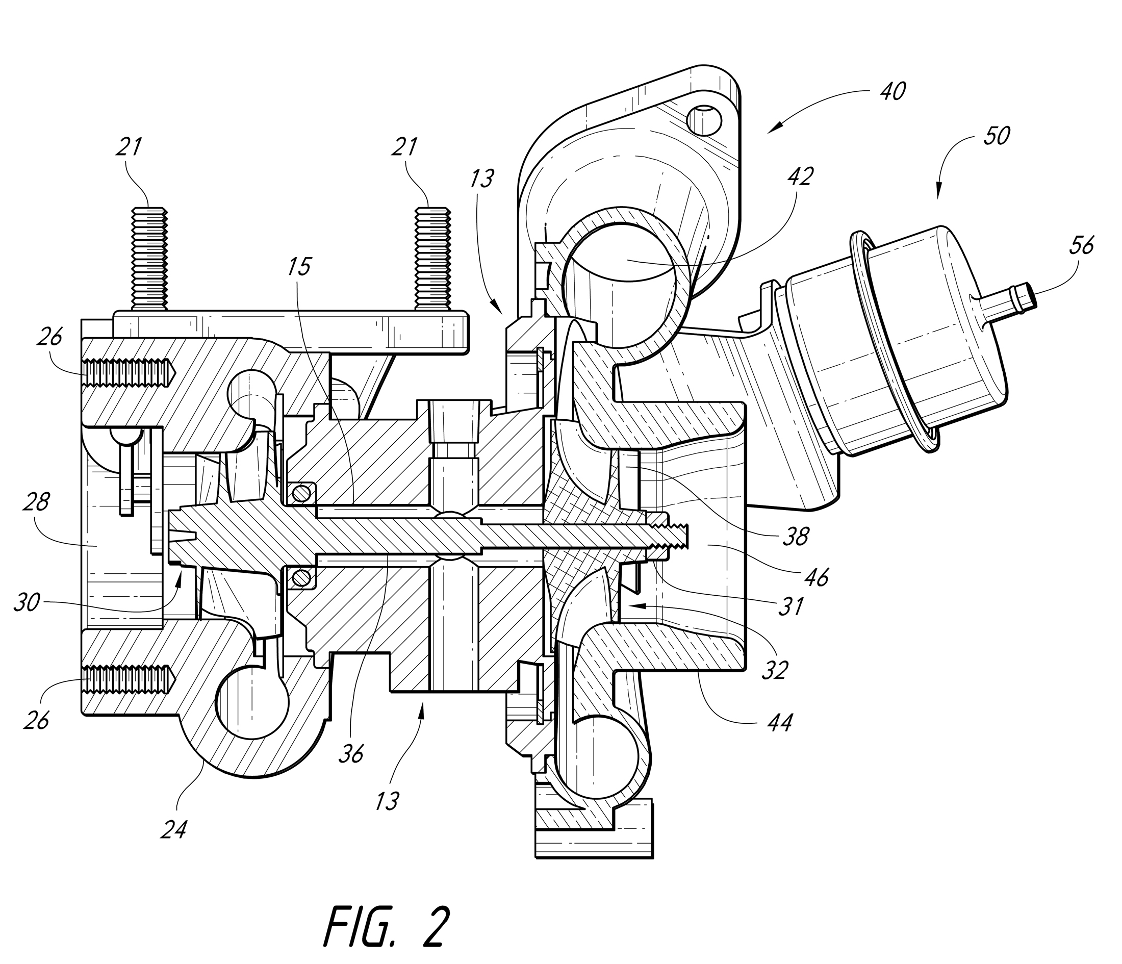 Can a design patent show a specific material or composition of matter   Patent Trademark Blog  IP QA